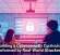 Building a Cybersecurity Curriculum Informed by Real-World Attackers