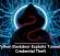 New Python Backdoor Exploits Tunneling for Credential Theft