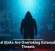 Internal Risks Are Overtaking External Cyber Threats