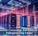 Quantum Computing Just Entered the Enterprise Data Center