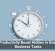 The Productivity Boost Hidden in Everyday Business Tasks