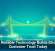 Why Reliable Technology Builds Stronger Customer Trust Today