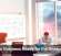 Is Your Business Ready for the Unexpected?