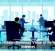 The Hidden Business Value of Reliable Internet