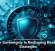 Cyber Sovereignty Is Reshaping Resilience Strategies