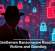 The Gentlemen Ransomware Reaches 478 Victims and Counting