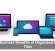 The Business Benefits of Organized Digital Files
