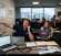 Salt Lake City Medical Practices: When Your EHR Goes Down, It&rsquo;s Too Late to Build a Response Plan