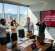 The 4 Backup Assumptions Costing Salt Lake City Medical Practices the Most