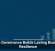 Data Governance Builds Lasting Business Resilience