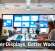 Better Displays, Better Workdays