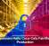 Ransomware Halts Coca-Cola Fairlife Dairy Production
