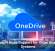 Microsoft Ends Support for Older OneDrive Systems