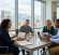 The 15-Minute Meeting Every Salt Lake City Construction Company Should Have This Month
