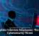 Deepfake Interview Employees: The New Cybersecurity Threat