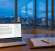 5 Ways Salt Lake City Businesses Can Use AI for Disaster Preparedness Planning