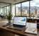 The Back-to-School Checklist Every Salt Lake City Manufacturer Needs Before Q4
