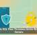Classic SQL Flaw Threatens Entire Windows Servers
