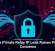 Apple Private Relay IP Leak Raises Privacy Concerns