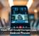 One Video Call Could Compromise These Android Phones