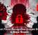 9 Million Facial Recognition Images Exposed in Major Breach