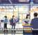Tech Gives Small Businesses Room To Adapt