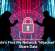 Apple&rsquo;s Find My Network &ldquo;Hijacked&rdquo; To Share Data