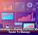 Technology Is Making Business Money Easier To Manage