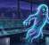 The Spooky Side of AI: Is Your Salt Lake City Architectural Firm Prepared?