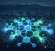 Your Salt Lake City Manufacturing Operation Needs a Cybersecurity Immune System, Not a Medicine Cabinet