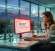 Think Cybersecurity Is Just IT's Job? Salt Lake City Medical Practices Should Think Again
