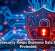 Cybersecurity Keeps Business Data Better Protected