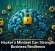A Hacker&rsquo;s Mindset Can Strengthen Business Resilience