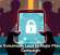 Fake Voicemails Lead to Major Phishing Campaign