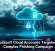 Microsoft Cloud Accounts Targeted in Complex Phishing Campaign