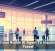 Salesforce Builds AI Agent To Improve TSA Travel